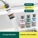 universals-faucet-water-purifier-box