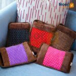 Electric Hot Water Bag 5