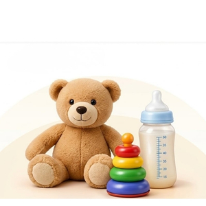 Baby & Kids