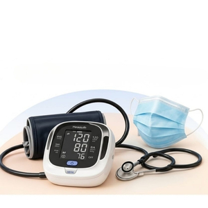 Medical Accessories