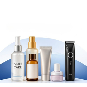 Health & Beauty