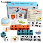 Noortradeco