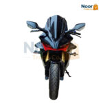 Rearview Mirror for Kawasaki Ninja ZX-10R