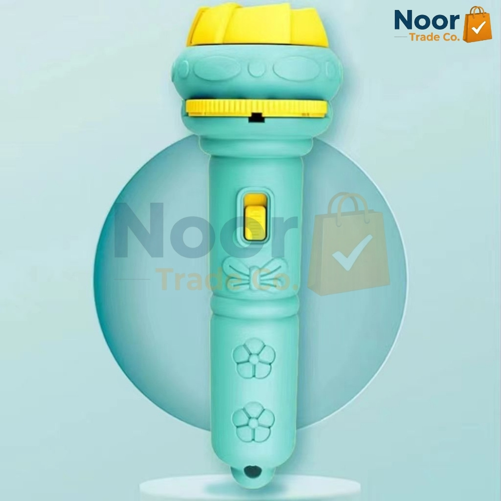Untitled design (27) kids torch toy