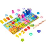 WhatsApp Image 2026-04-16 at 23.02.28