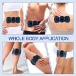 ems-massager-back-pain-relief-usage