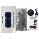 ems-massager-back-pain-relief-usage