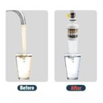 universals-faucet-water-purifier-box
