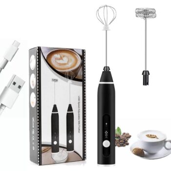 electric egg beater