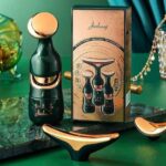 Face & Neck Lifting Massager