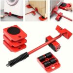 furniture lifting tool