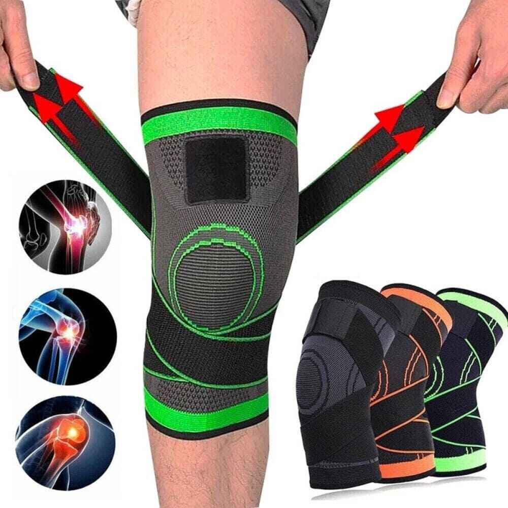 Knee Support Brace for Knee Pain knee protector for sports