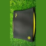 Sweat Waist Trimmer Belt