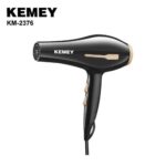 Kemei KM-2376 Hair Dryer