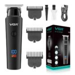VGR V-937 Hair Clipper
