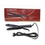 VIGOR V-908 Hair Straightener