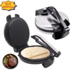 non stick crepe maker