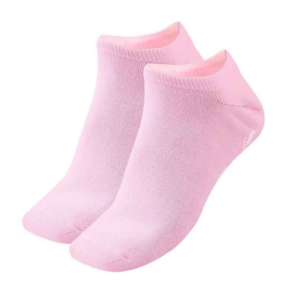 dry feet repair socks Women’s Spa Gel Moisturizing Socks