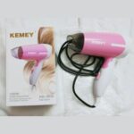 KM-6830 dryer