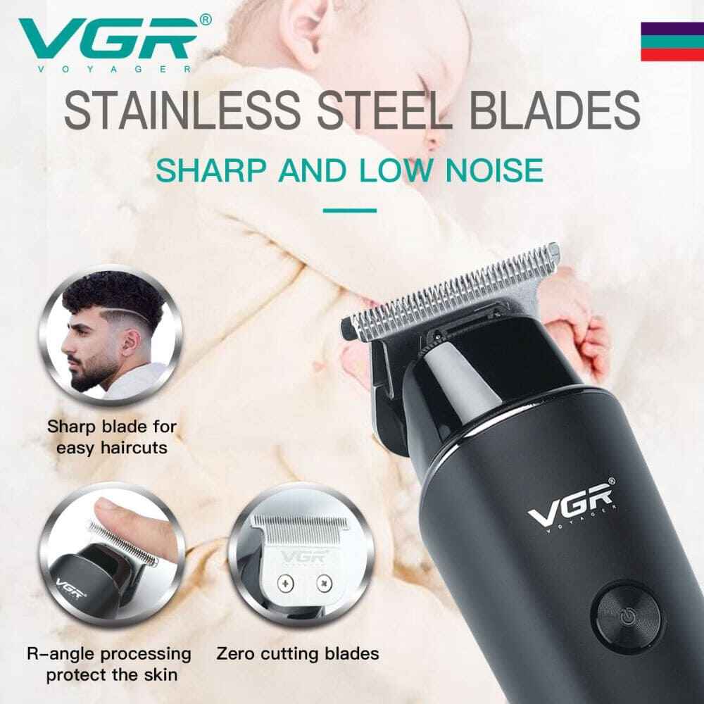 professional hair clipper professional hair clipper