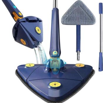 multifunction floor mop