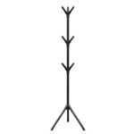 coat rack stand
