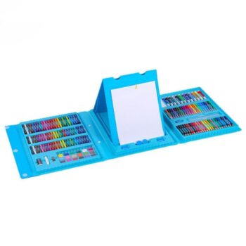 kids drawing kit