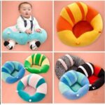Baby Sitting Chair